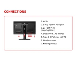 9S6-3CF19T-001 -  - 4711377311304