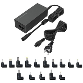 OZUL08B15 -  - 4015867242544