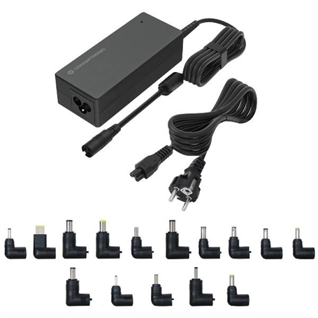 OZUL08B15 -  - 4015867242544