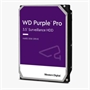 WD181PURP -  - 0718037889481