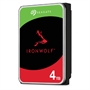 ST4000VN006 - 2 - 7636490078309
