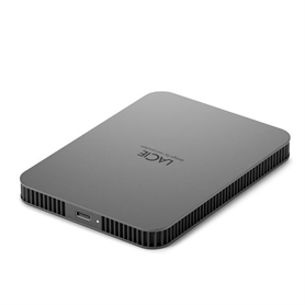 STLP2000400 -  - 8719706043557