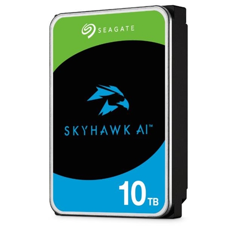 ST10000VE001 - 
