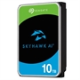 ST10000VE001 - 