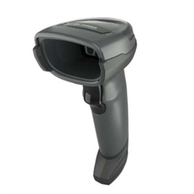 DS4608-SR7U2100SGW - 