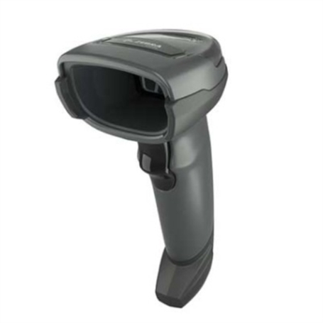 DS4608-SR7U2100SGW - 