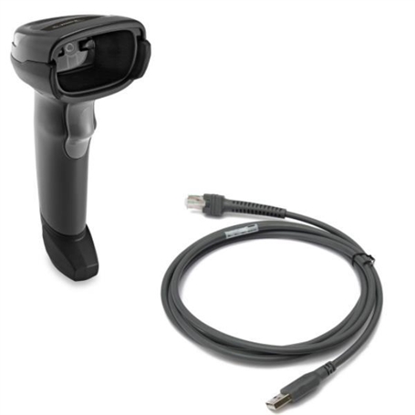 DS4608-SR7U2100AZW - 