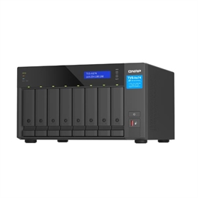 TVS-H874-I5-32G -  - 4711103082362