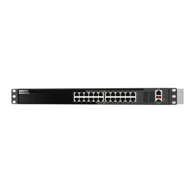 QSW-M3224-24T -  - 4711103085363