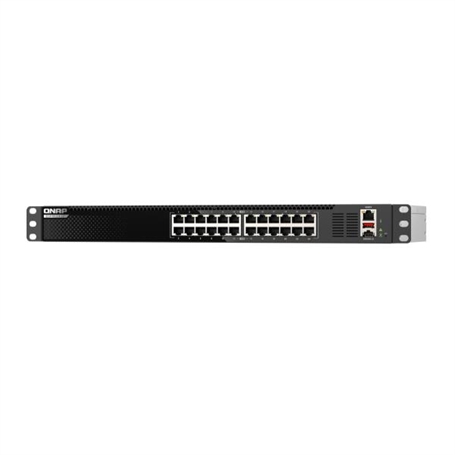 QSW-M3224-24T -  - 4711103085363