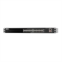 QSW-M3224-24T -  - 4711103085363