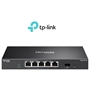 ES206XPP-M2 -  - 1210002600965
