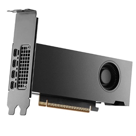 VCNRTXPRO2000-sB -  - 3536403404147