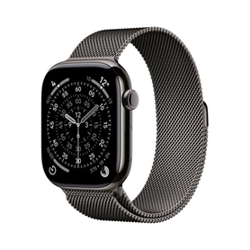 MFD44QL/A -  - 0195950479560