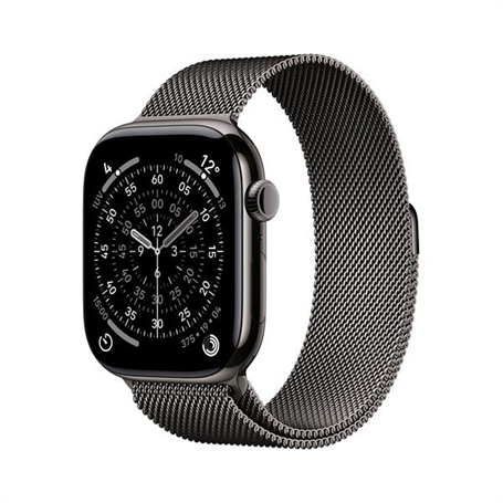 MFD44QL/A -  - 0195950479560