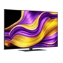 OLED55G56LS.API -  - 8806096354100