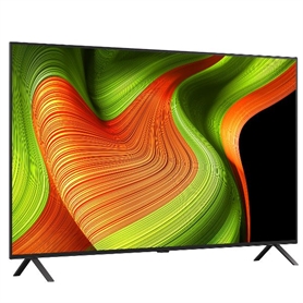 OLED55B56LA.API -  - 8806096354070