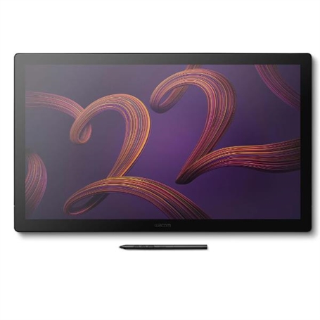 DTH227K0B-ST -  - 4949268623544