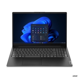 82YU0080IX/2Y -  - 196803658354