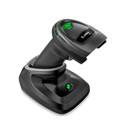 DS2278-SR7U2100PRW - 