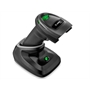 DS2278-SR7U2100PRW - 