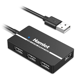 XHUB-04U2 -  - 8000130593733