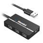 XHUB-04U2 -  - 8000130593733