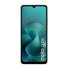 PB980001SE -  - 0840493601601
