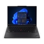 21QC00DLIX -  - 0199274948993