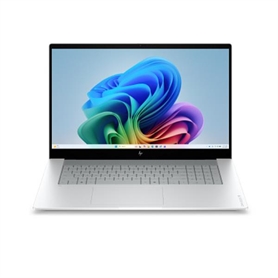 D8ZW2EA -  - 0821844547397