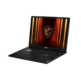 A3XWHG-015IT -  - 4711377314848