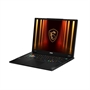 A3XWHG-015IT -  - 4711377314848