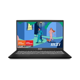 B7M-232IT -  - 4711377103480