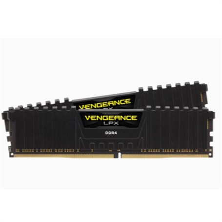 CMK32GX4M2E3200C16 -  - 0840006608547