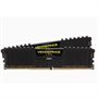 CMK32GX4M2E3200C16 -  - 0840006608547