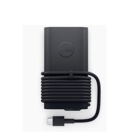 DELL-T075W -  - 5397184004852