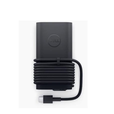 DELL-T075W -  - 5397184004852