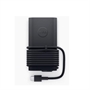 DELL-T075W -  - 5397184004852