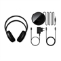 SHD6000BK/12 -  - 4895229175235