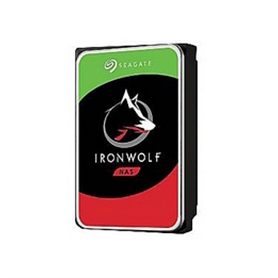 ST2000VN003 -  - 7636490078323