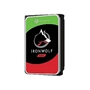 ST2000VN003 -  - 7636490078323