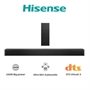 HS2100 -  - 6942147497937