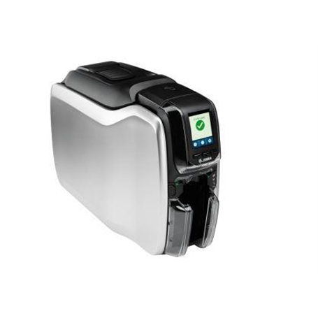 ZC32-000C000EM00 - 