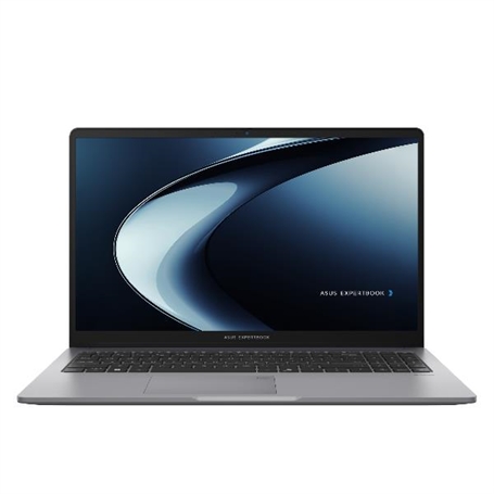 PM1503CDA-S7231 -  - 4711636306102