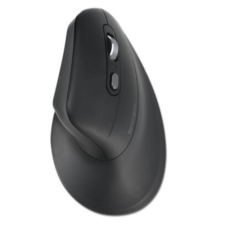 K72482WW - 