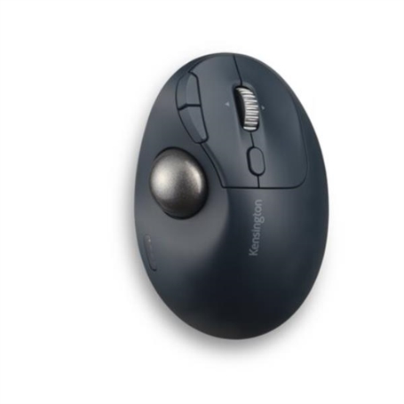 K72196WW - 