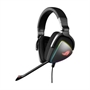 ROG-DELTA -  - 4718017048217