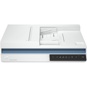 20G06A -  - 0195697674020