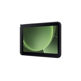 SM-X356BZGAEEE -  - 8806097103271