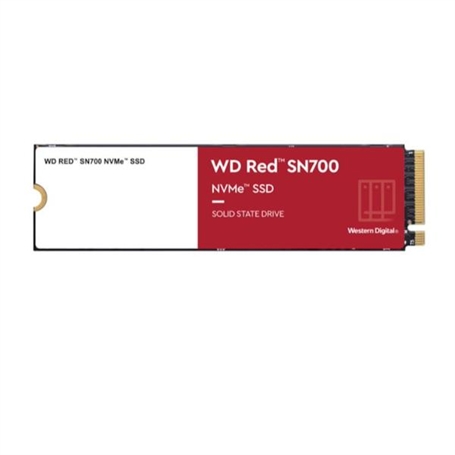 WDS200T1R0C-68BDK0 -  - 0718037891330